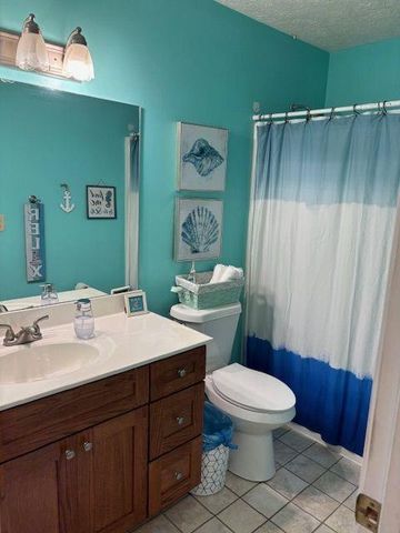 403 Hickory Walk, Woodstock, GA 30188