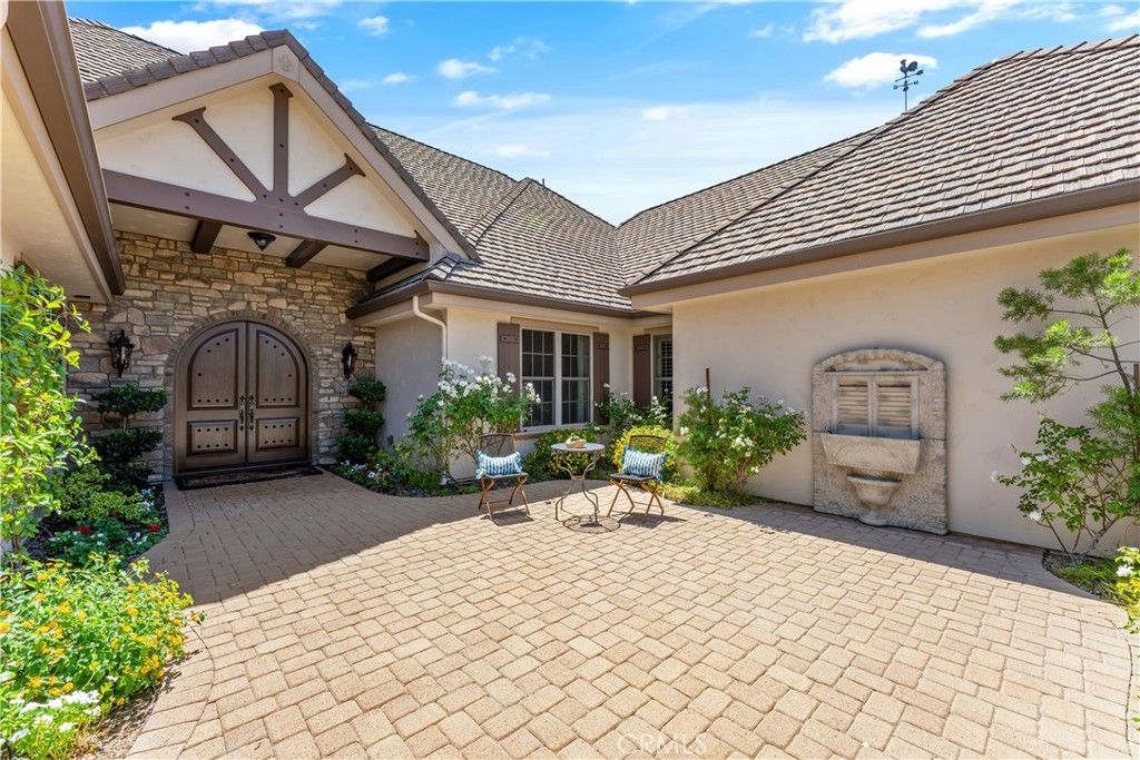 22121 Lynx Court, Murrieta, CA 92562 — photo 2