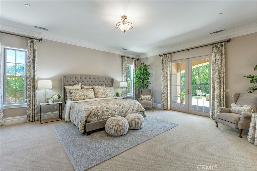 22121 Lynx Court, Murrieta, CA 92562 — photo 3