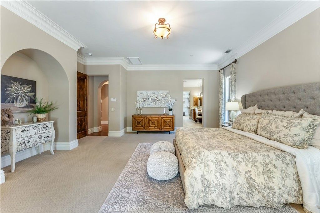 22121 Lynx Court, Murrieta, CA 92562 — photo 5