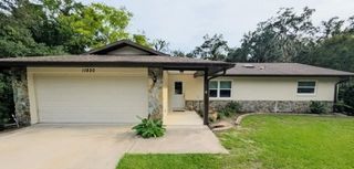 11820 W FISHERMAN LANE, Homosassa, FL 34448