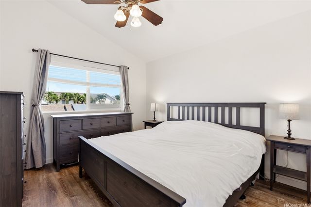 91-2036 Kaioli Street 6202, Ewa Beach, HI 96706