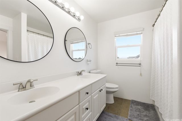 91-2036 Kaioli Street 6202, Ewa Beach, HI 96706