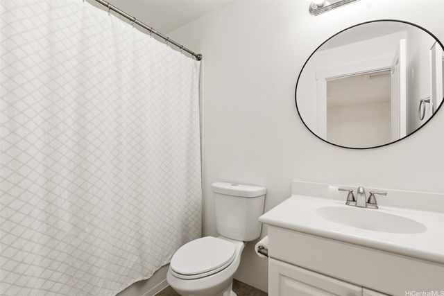 91-2036 Kaioli Street 6202, Ewa Beach, HI 96706