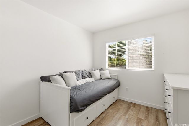 91-2036 Kaioli Street 6202, Ewa Beach, HI 96706