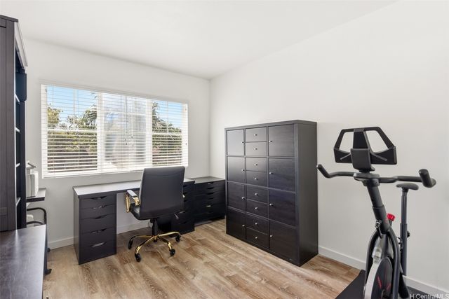 91-2036 Kaioli Street 6202, Ewa Beach, HI 96706