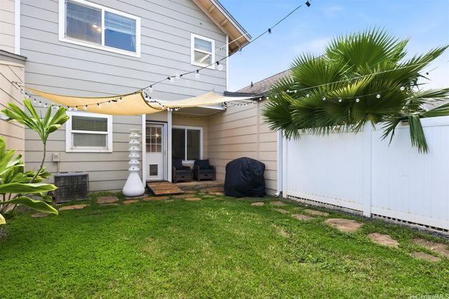 91-2036 Kaioli Street 6202, Ewa Beach, HI 96706