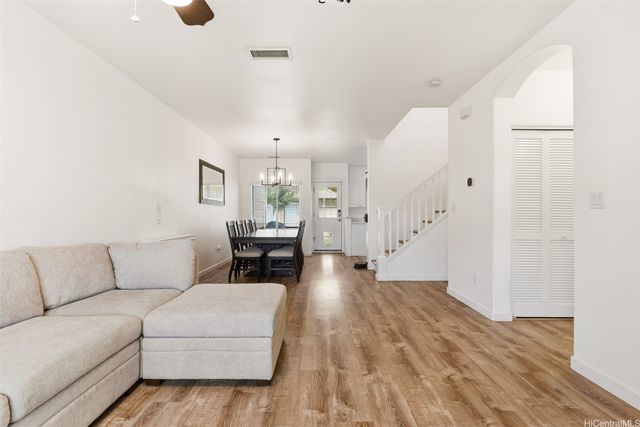 91-2036 Kaioli Street 6202, Ewa Beach, HI 96706