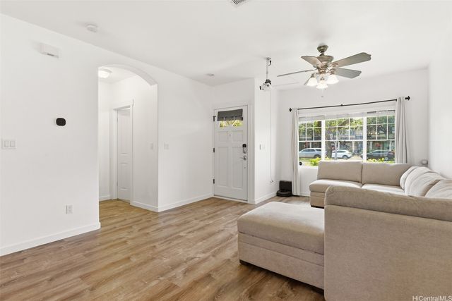 91-2036 Kaioli Street 6202, Ewa Beach, HI 96706