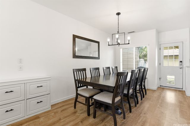 91-2036 Kaioli Street 6202, Ewa Beach, HI 96706