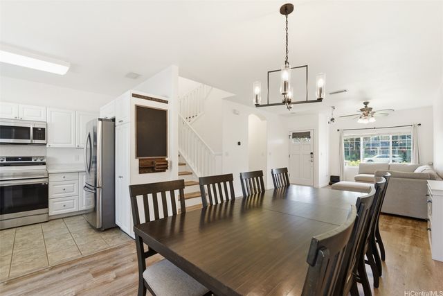 91-2036 Kaioli Street 6202, Ewa Beach, HI 96706