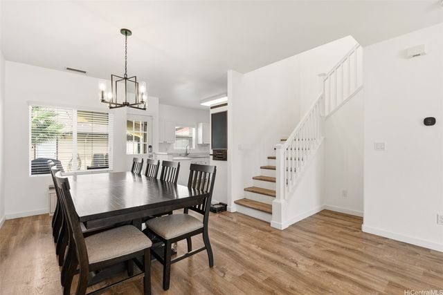 91-2036 Kaioli Street 6202, Ewa Beach, HI 96706