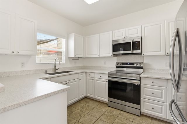 91-2036 Kaioli Street 6202, Ewa Beach, HI 96706