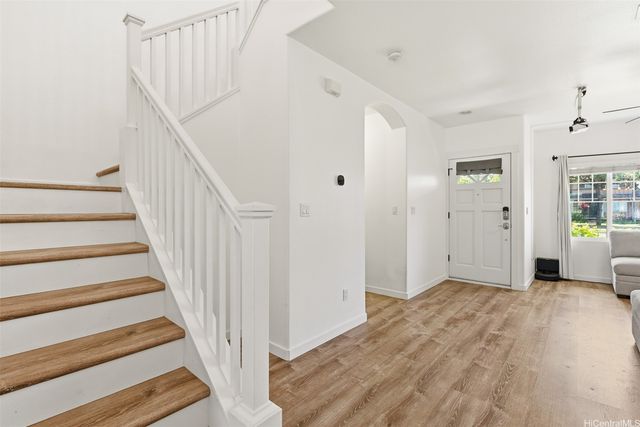 91-2036 Kaioli Street 6202, Ewa Beach, HI 96706