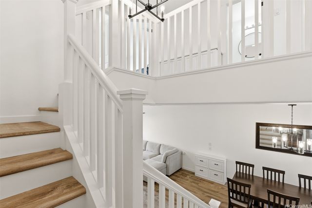 91-2036 Kaioli Street 6202, Ewa Beach, HI 96706