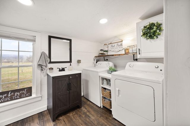 2753 State Hwy 829, Albany, KY 42602