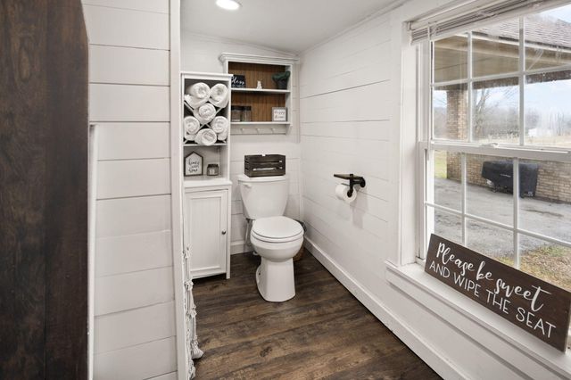 2753 State Hwy 829, Albany, KY 42602