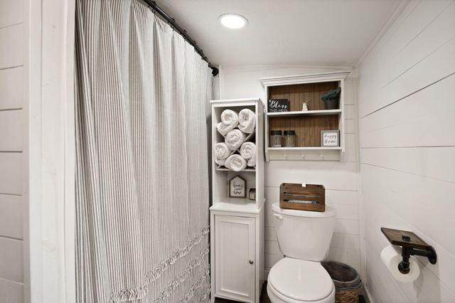 2753 State Hwy 829, Albany, KY 42602