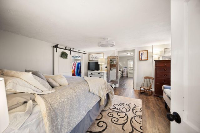 2753 State Hwy 829, Albany, KY 42602