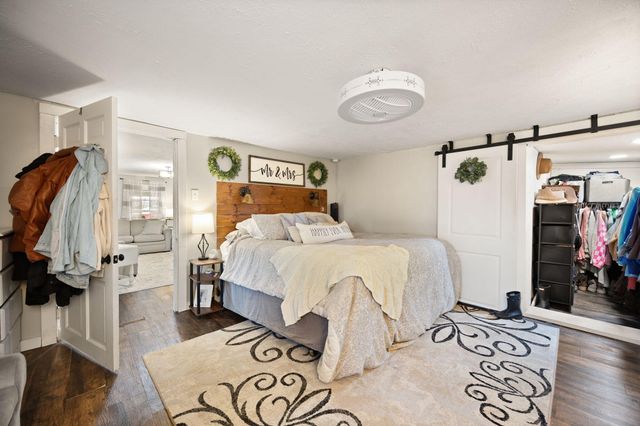 2753 State Hwy 829, Albany, KY 42602