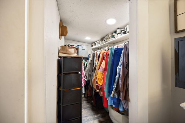 2753 State Hwy 829, Albany, KY 42602