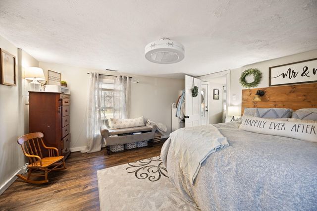 2753 State Hwy 829, Albany, KY 42602