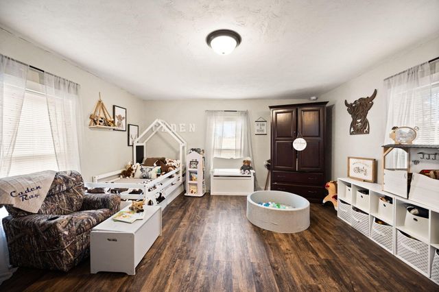 2753 State Hwy 829, Albany, KY 42602