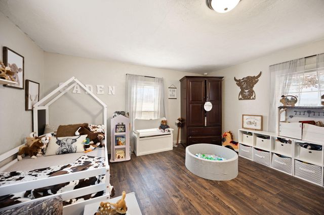 2753 State Hwy 829, Albany, KY 42602