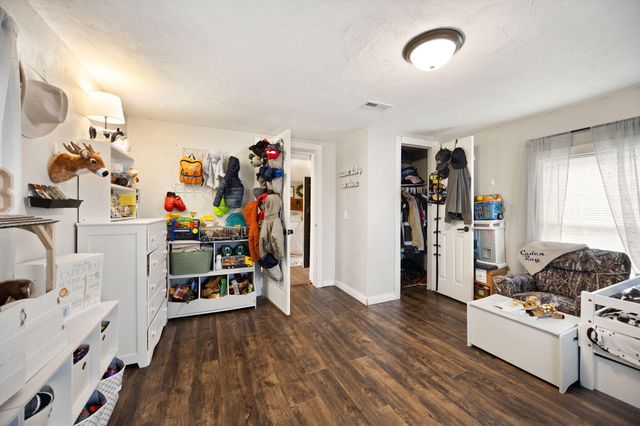 2753 State Hwy 829, Albany, KY 42602