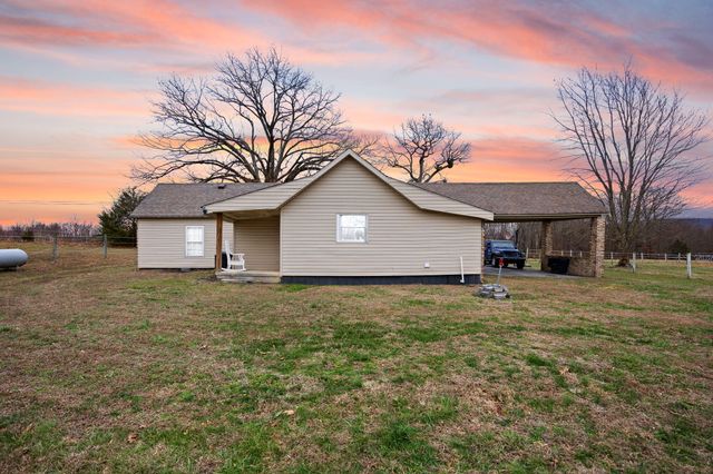 2753 State Hwy 829, Albany, KY 42602