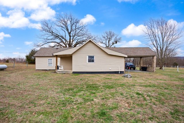 2753 State Hwy 829, Albany, KY 42602