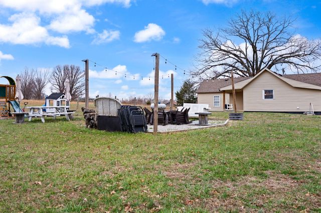 2753 State Hwy 829, Albany, KY 42602