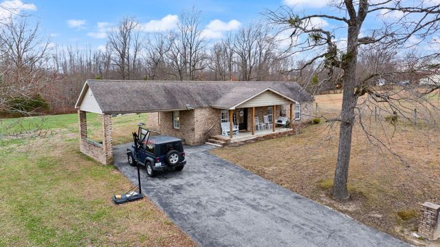 2753 State Hwy 829, Albany, KY 42602