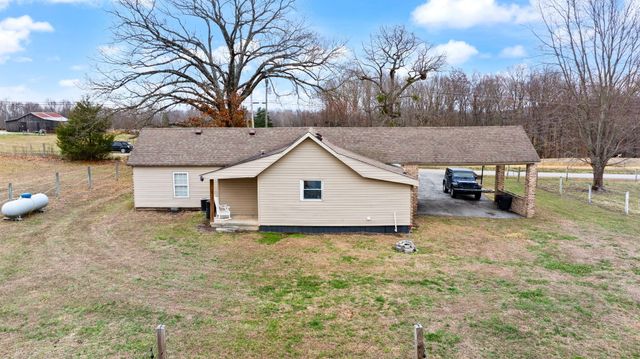 2753 State Hwy 829, Albany, KY 42602