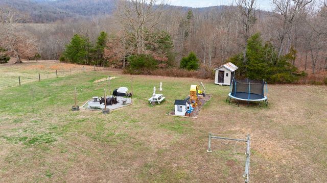 2753 State Hwy 829, Albany, KY 42602