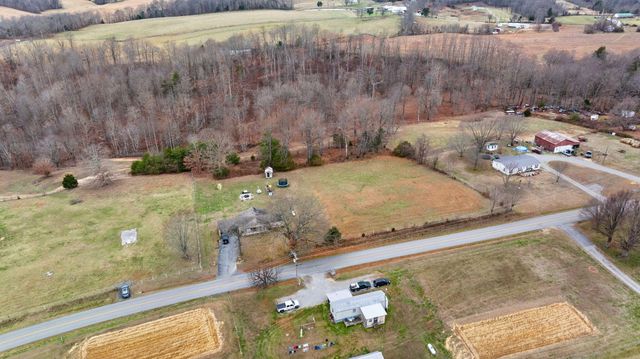 2753 State Hwy 829, Albany, KY 42602