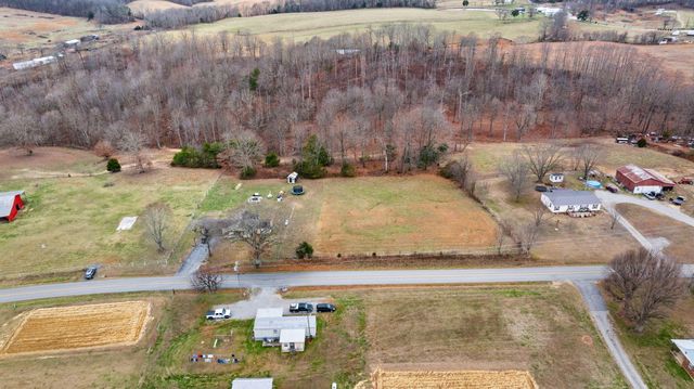 2753 State Hwy 829, Albany, KY 42602