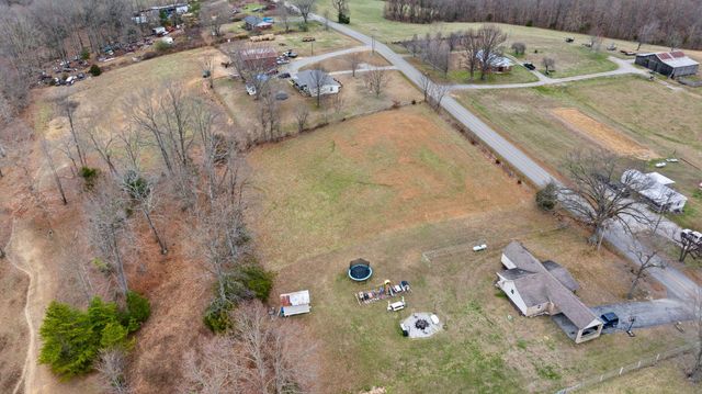 2753 State Hwy 829, Albany, KY 42602