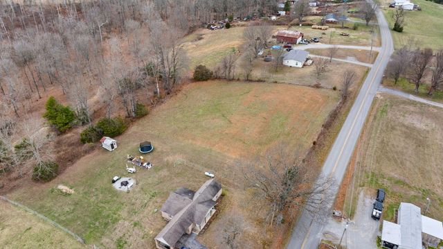 2753 State Hwy 829, Albany, KY 42602