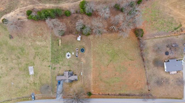 2753 State Hwy 829, Albany, KY 42602