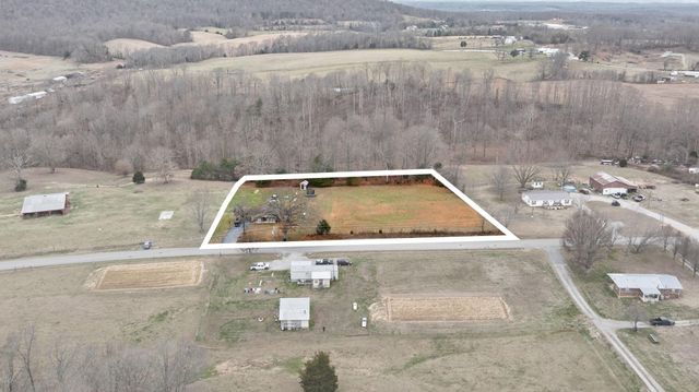 2753 State Hwy 829, Albany, KY 42602