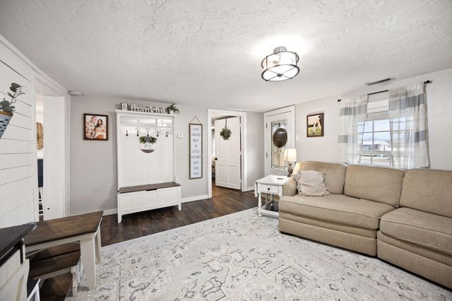 2753 State Hwy 829, Albany, KY 42602