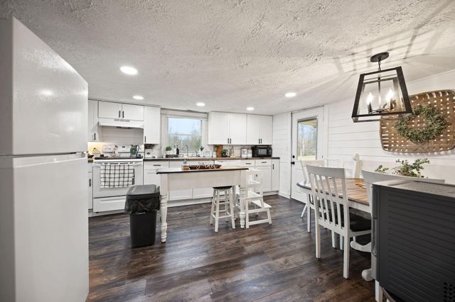 2753 State Hwy 829, Albany, KY 42602