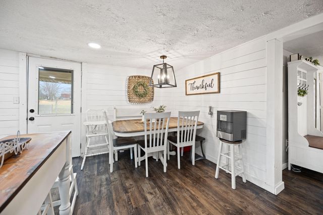 2753 State Hwy 829, Albany, KY 42602