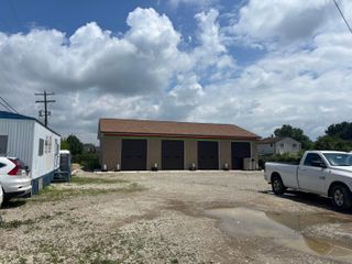 3066-3082 Westerville Pike, Columbus, OH 43224