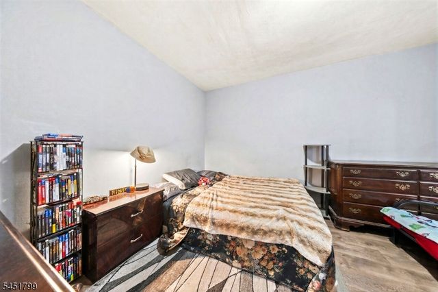 816 W Grand St 3A, Elizabeth City, NJ 07202
