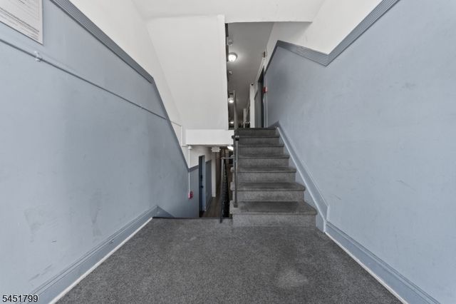 816 W Grand St 3A, Elizabeth City, NJ 07202
