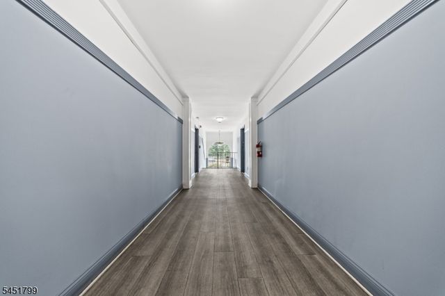 816 W Grand St 3A, Elizabeth City, NJ 07202