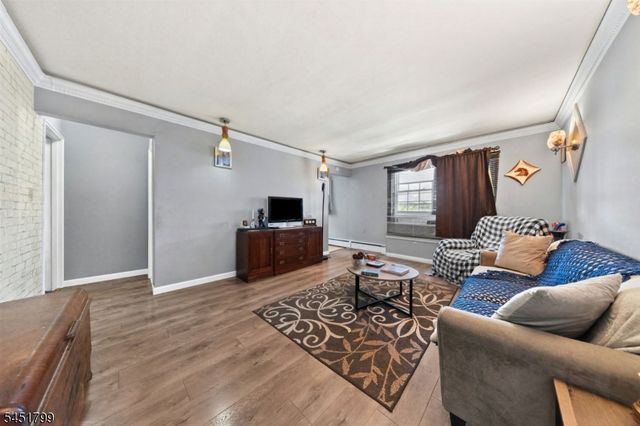 816 W Grand St 3A, Elizabeth City, NJ 07202