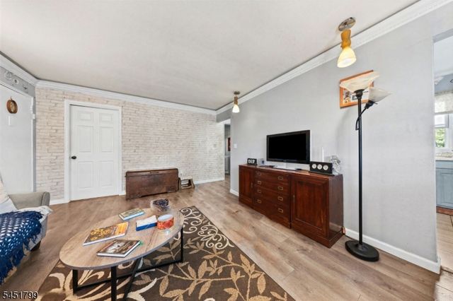 816 W Grand St 3A, Elizabeth City, NJ 07202